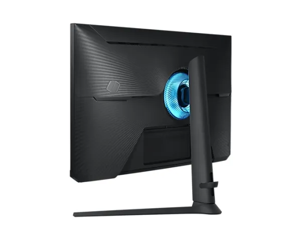 [OUTLET] - Samsung Odyssey G7 S32BG700EU - G70B Series - LED-skærm - Smart - gaming - 32