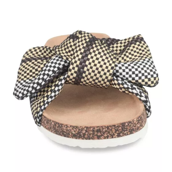 Mules NOIR PHILOV