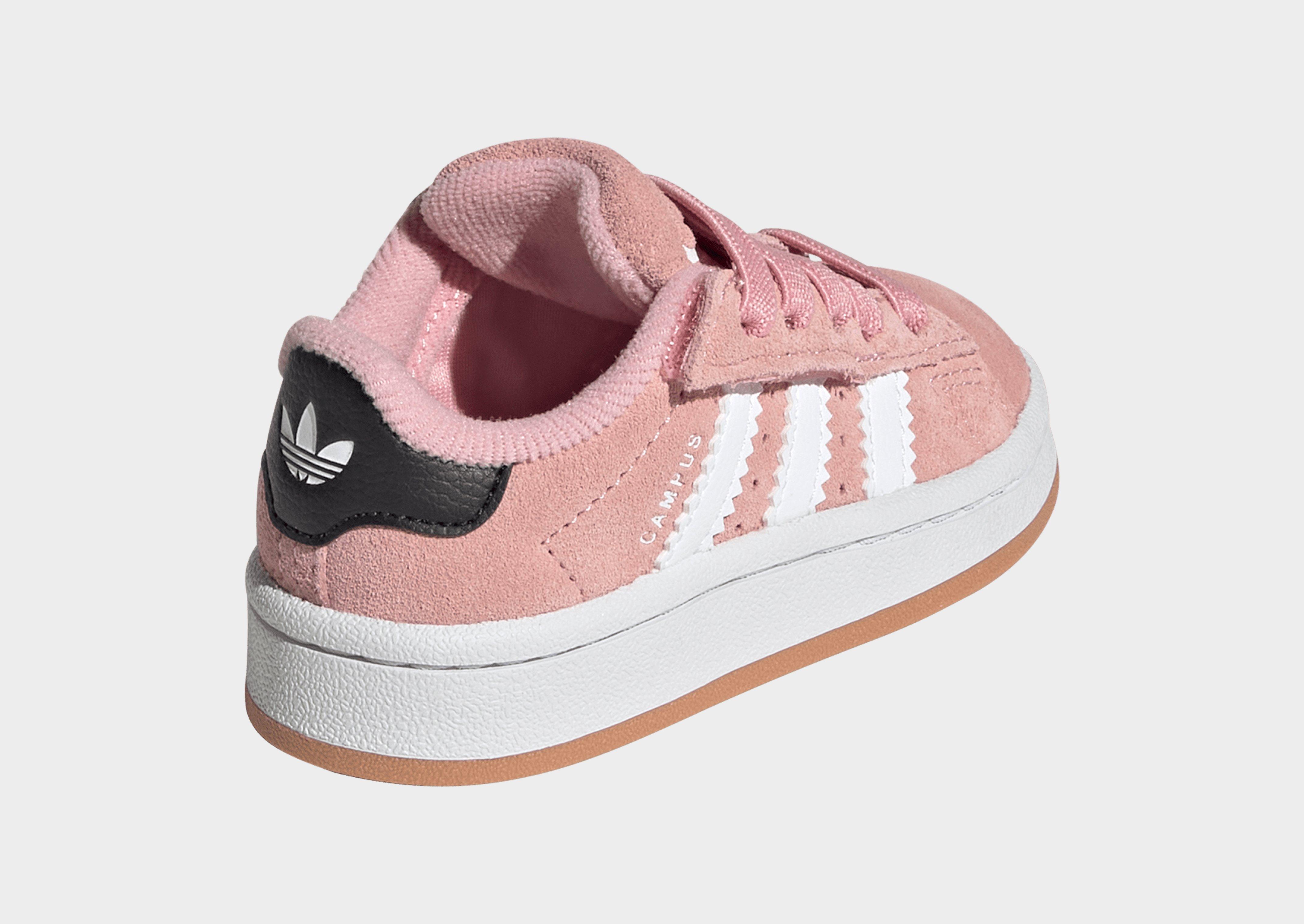 adidas Originals Campus 00s Bébé