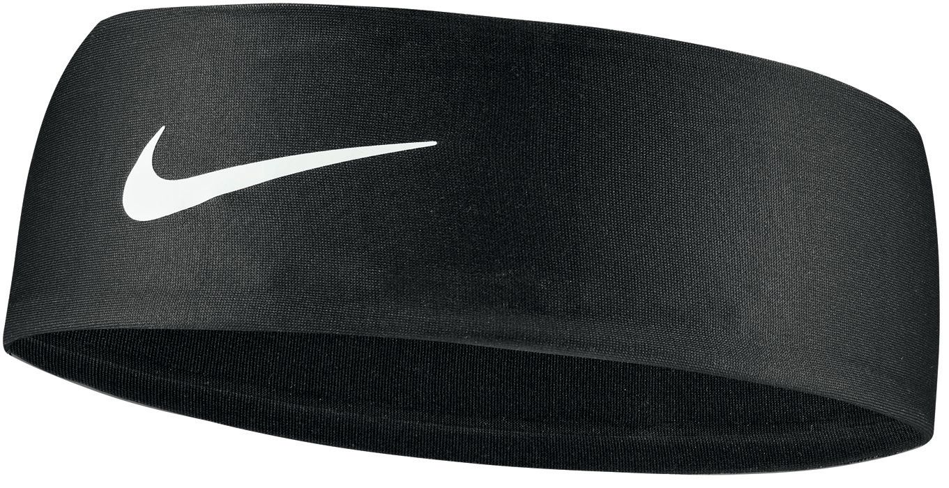 NIKE 9318/112 Nike Fury Headband 3.
