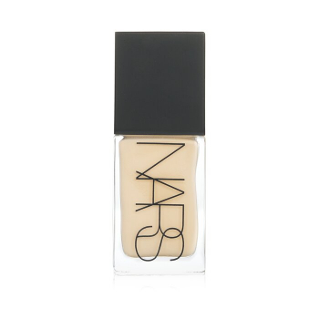 Nars NARS Light Reflecting Foundation