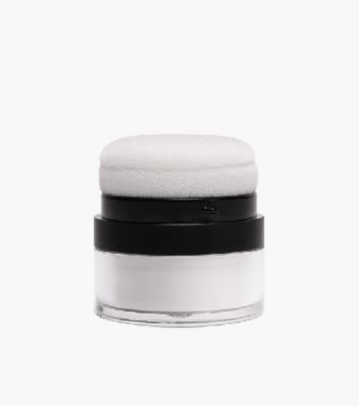 elroel - Pó Fixador No Sebum Fixing Powder