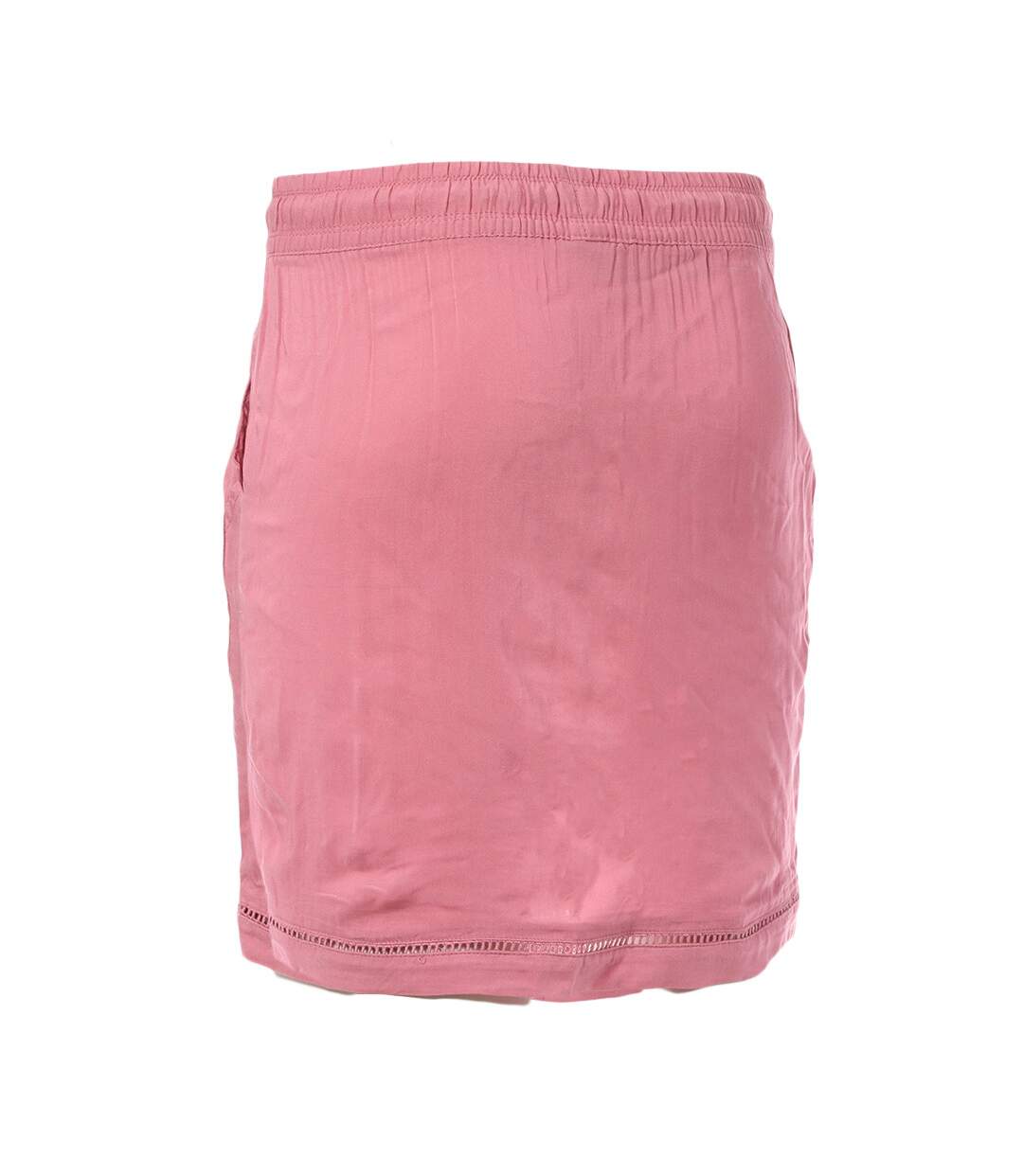 Jupe Rose Femme Sublevel Ladies