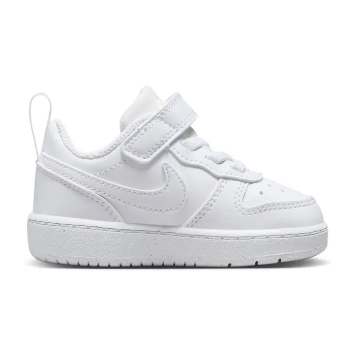 Nike Court Borough Low Recraft (TD) Sneakers Junior