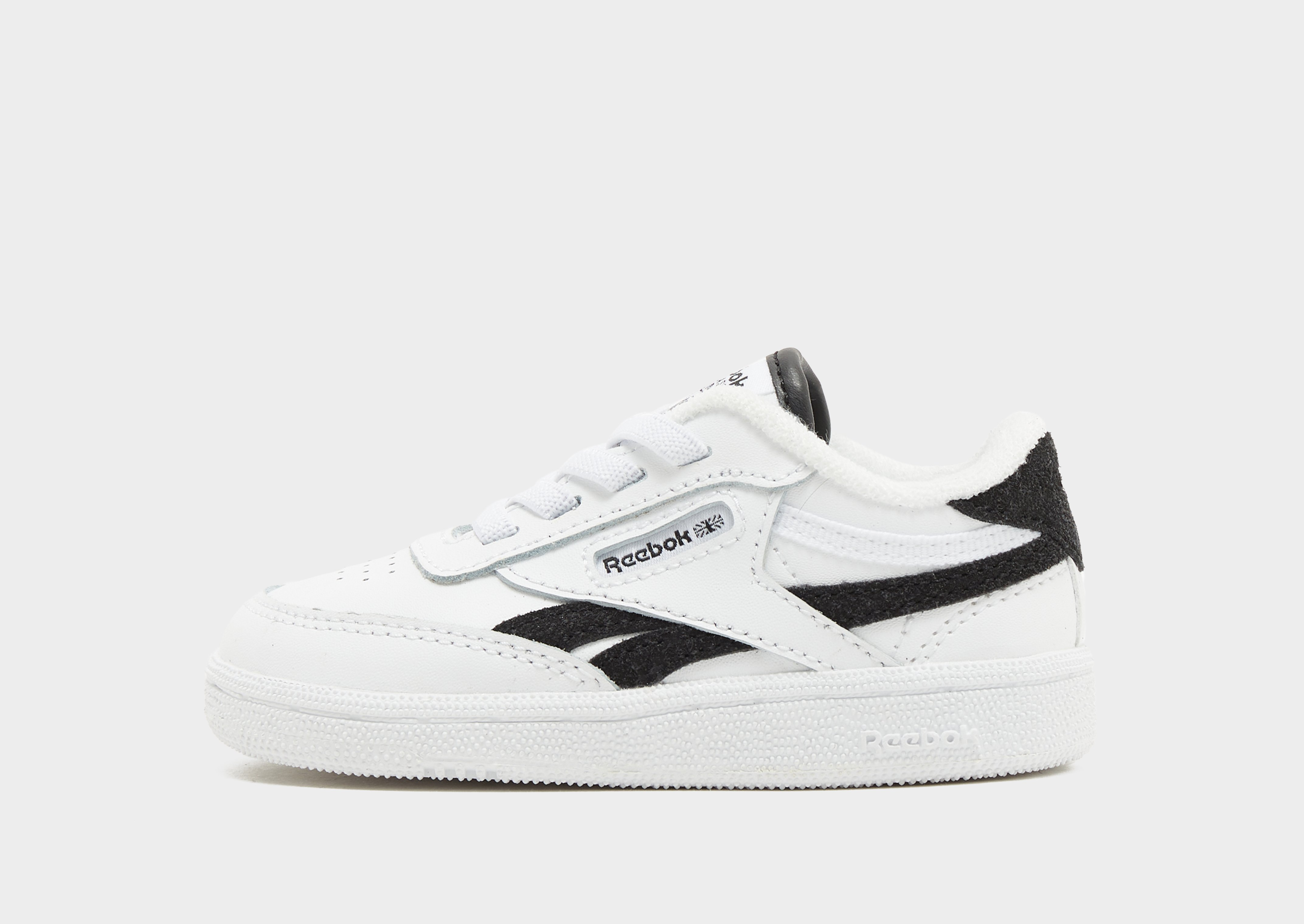 Reebok club c revenge