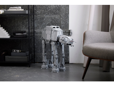 LEGO AT-AT™ (75313)