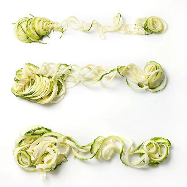 Coupe légume spirale My Vegetable DO9171SP Domo