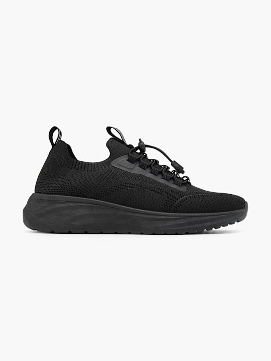 Graceland Slip-on sneaker
