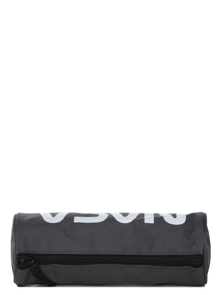 Trousse Nasa