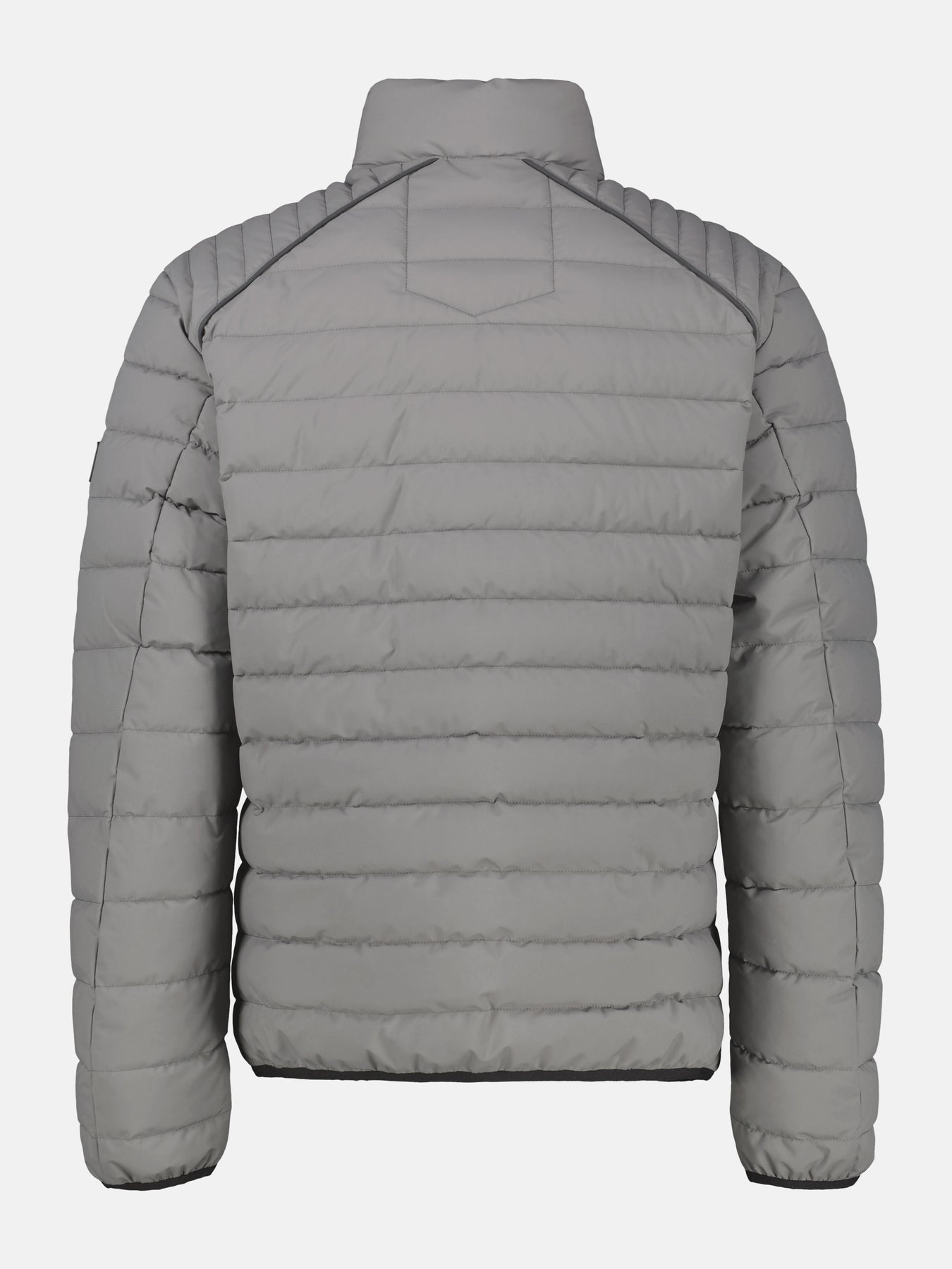 Steppjacke im Blouson-Stil für Herren