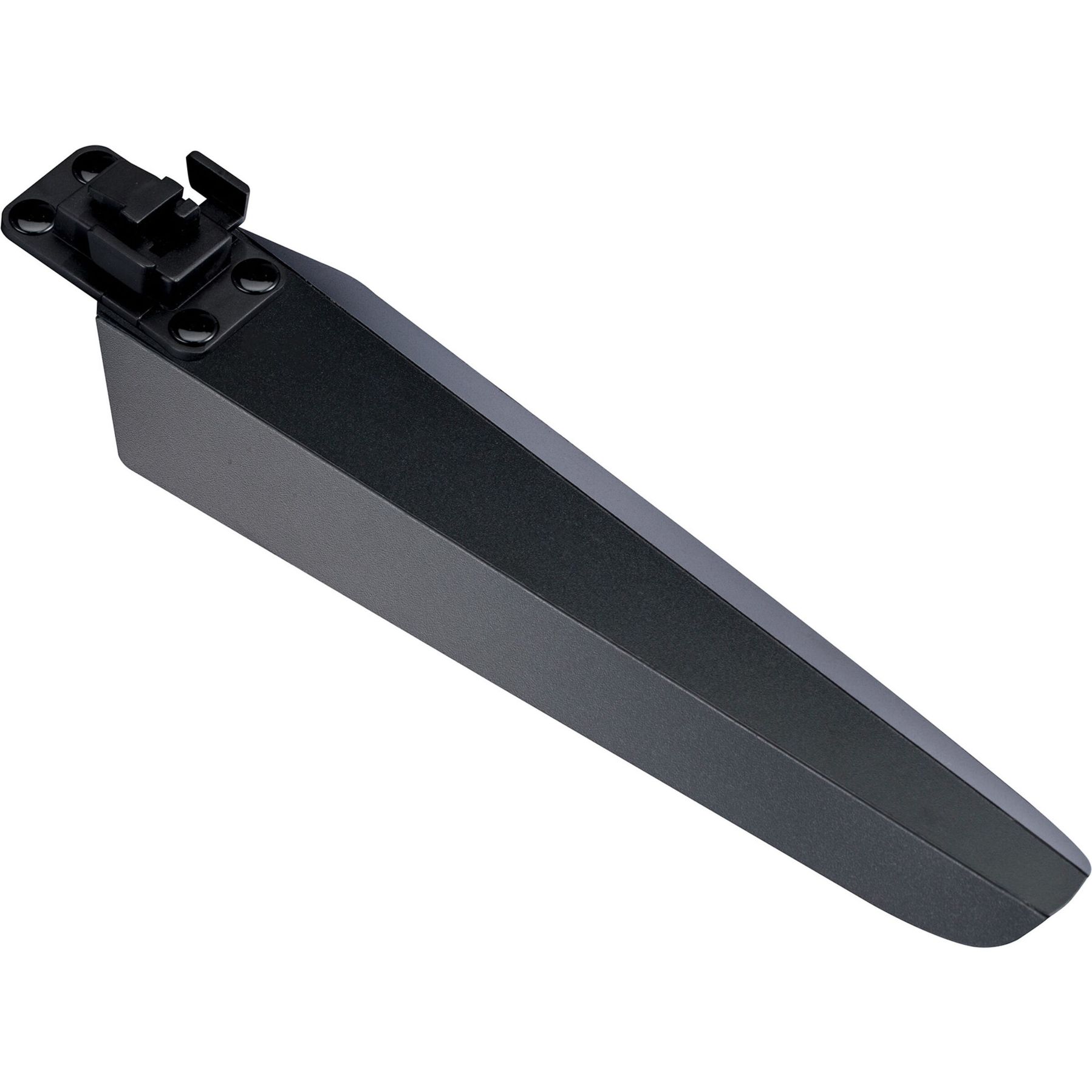 Giant Uniclip SpeedShield Achterspatbord
