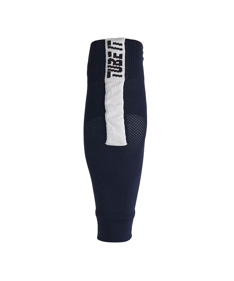 uhlsport Tube It Sleeve Blau Weiss F08