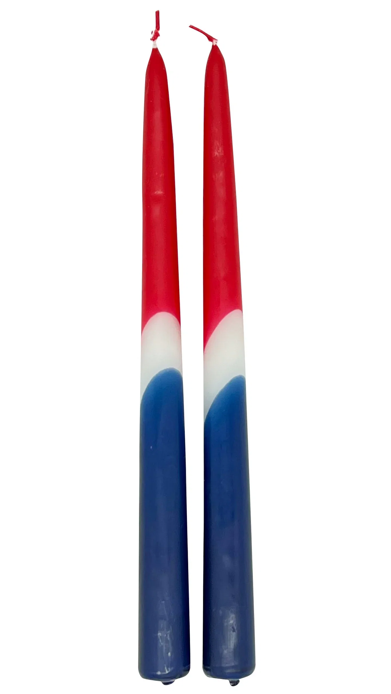 17. Mai festlys 2 pk