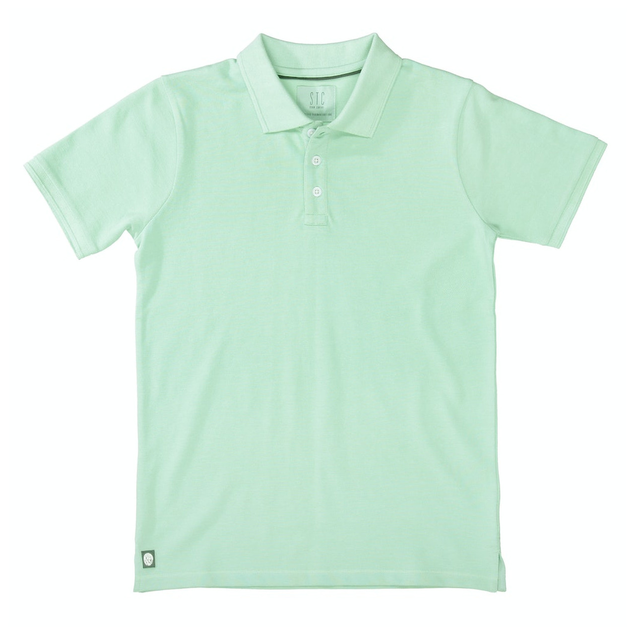 Staccato Kn.-Poloshirt