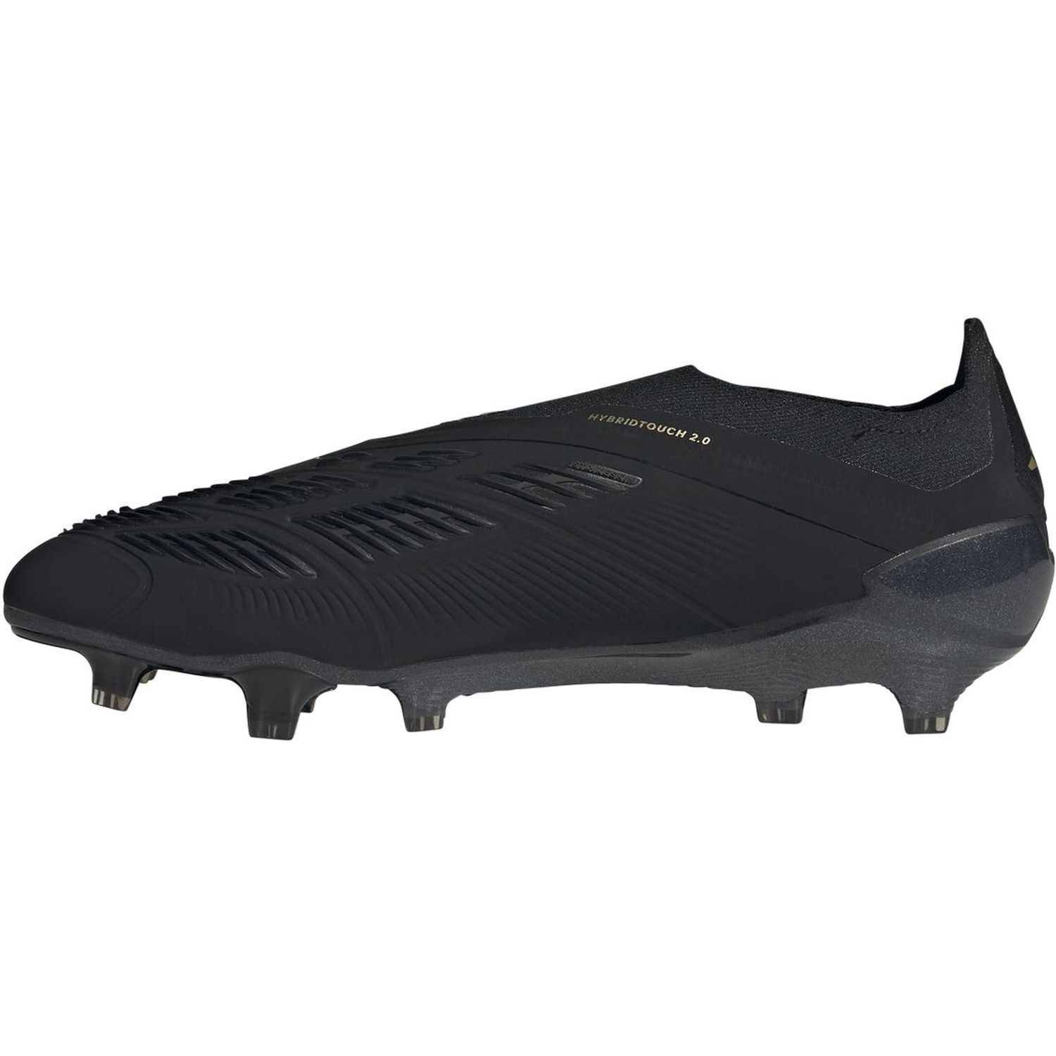 Adidas PerformancePREDATOR ELITE LL FG