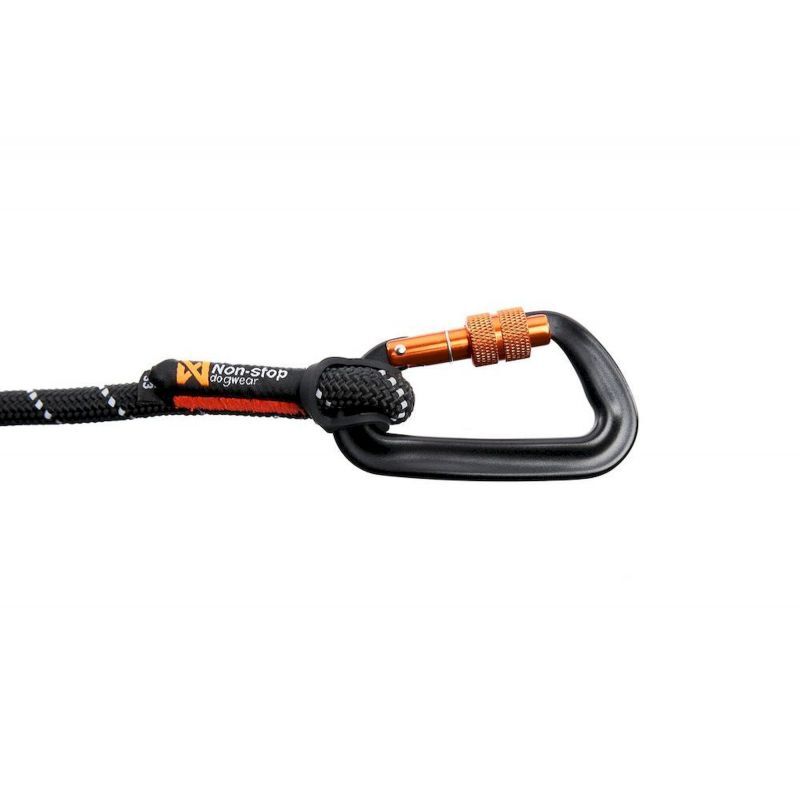 Rock Leash - Laisse pour chien
