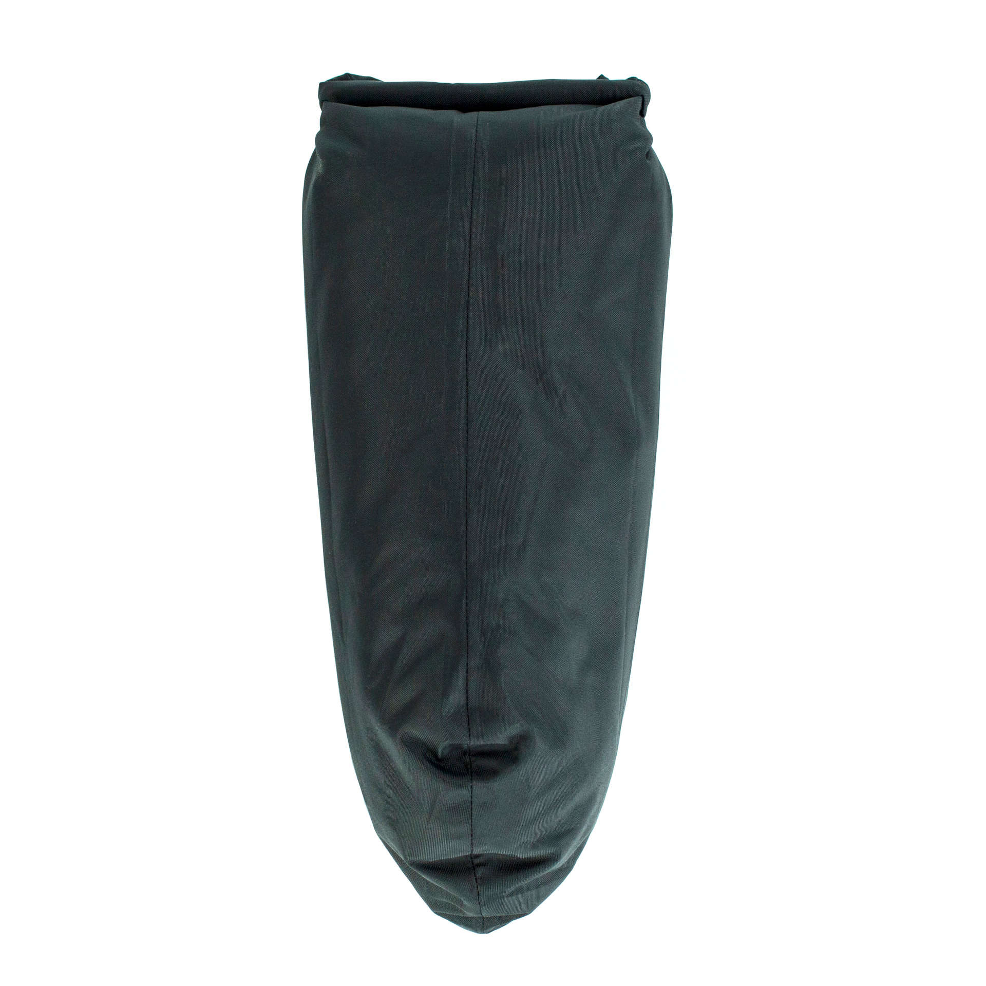 Restrap Dry Bag Tapered 14 Liter Zwart