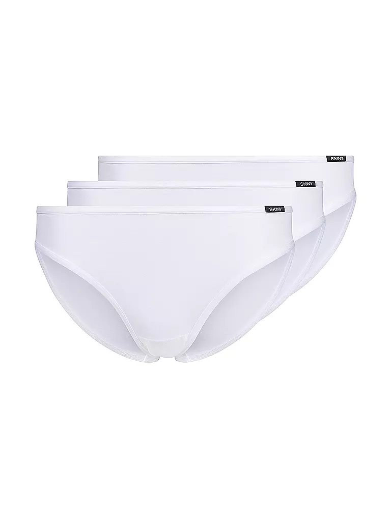 SKINY Slip 3-er Pkg. 