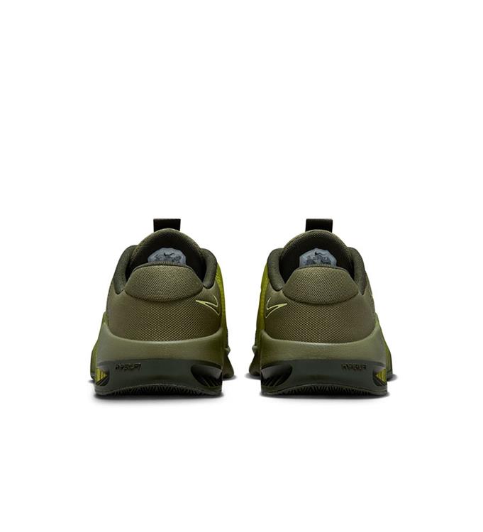 Nike Men Metcon 9 Fitnessschoenen