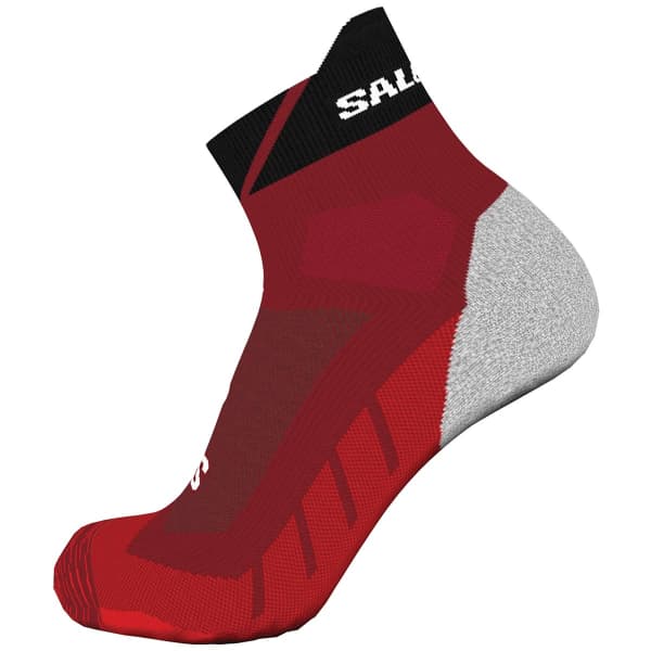 Chaussette running SALOMON SPEEDCROSS ANKLE