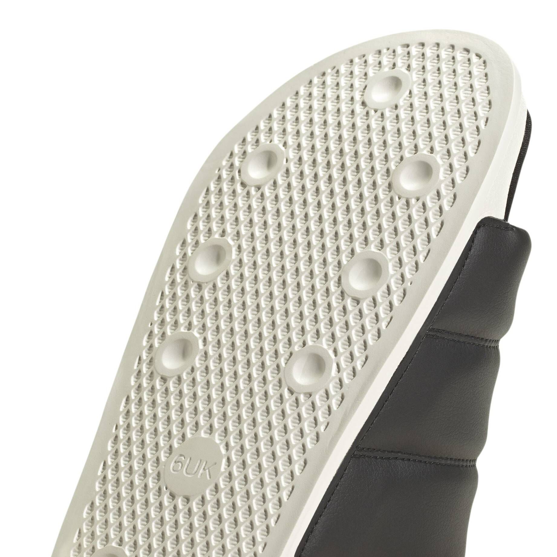 adidas Originals| Damen Pantoletten ADILETTE