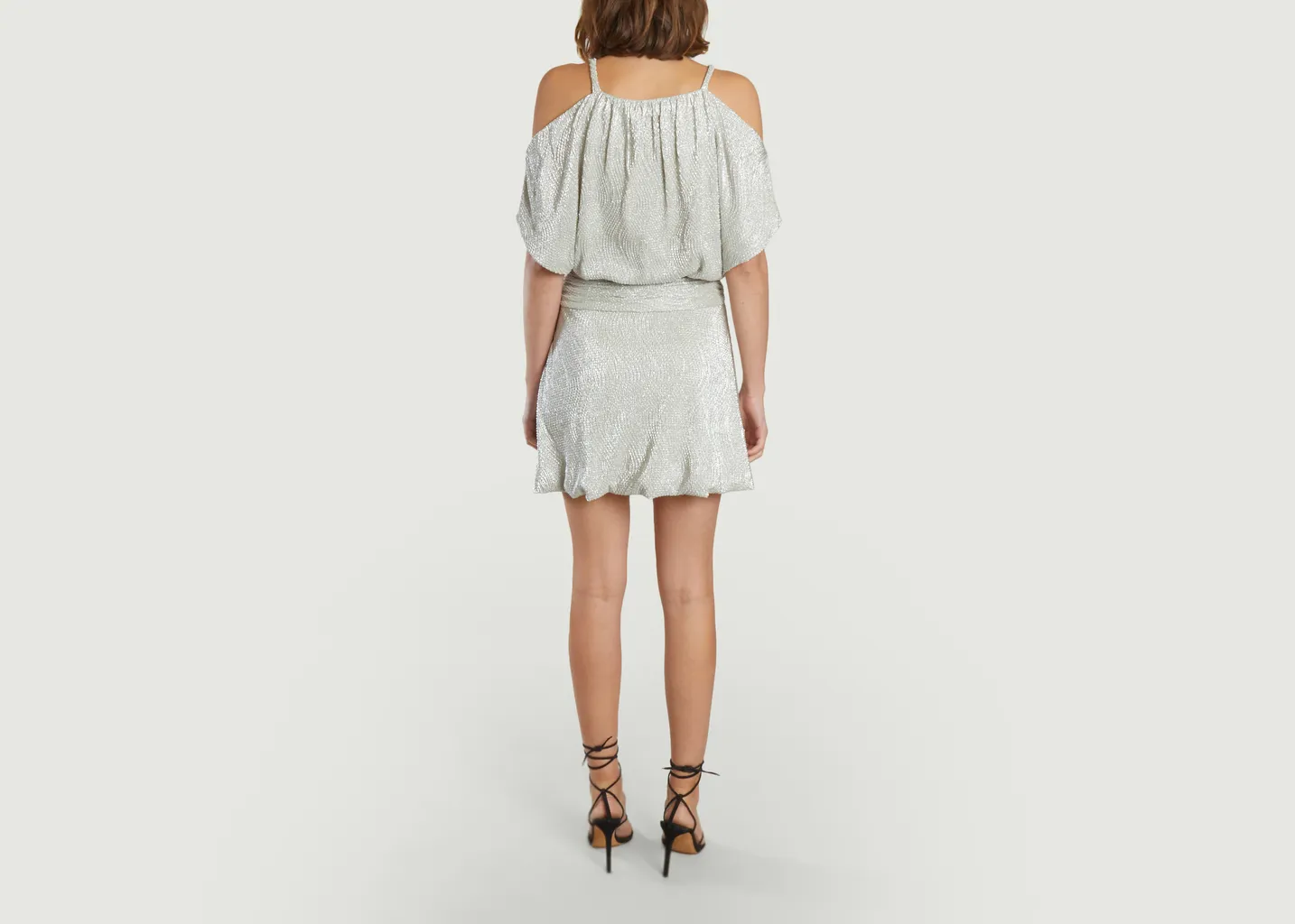 Robe Siranne IRO