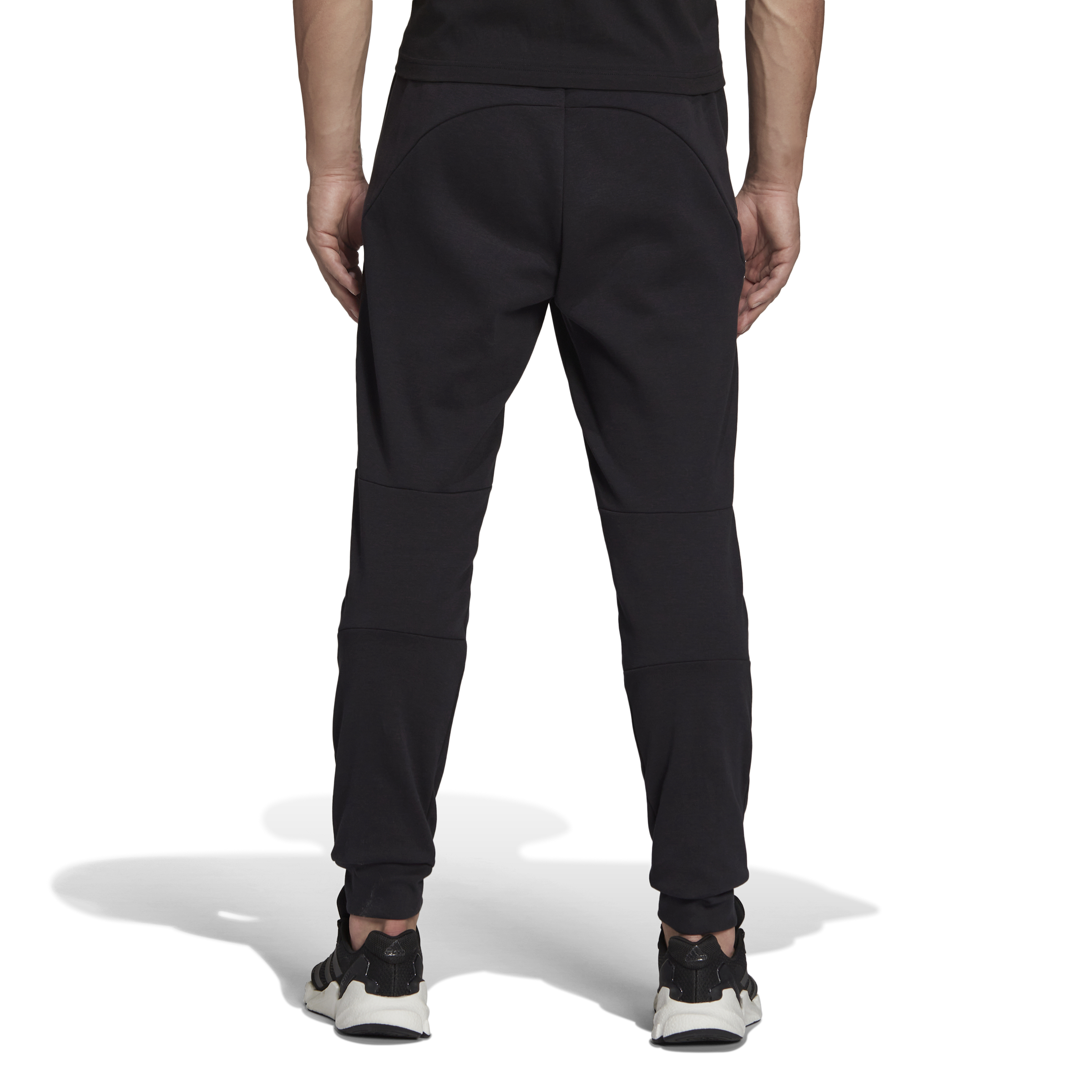 Adidas M D4GMDY PT