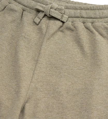 Petit by Sofie Schnoor Jogginghosen - Dusty Green