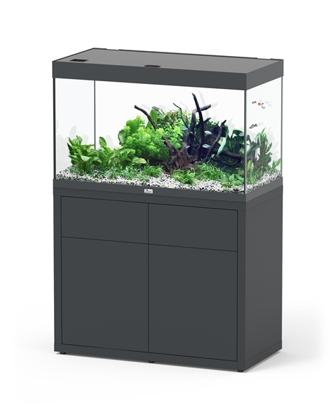 Aquatlantis Sublime 100x50 Set | Gloednieuw!