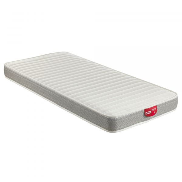 Pikolin Colchonete Apple 100x200