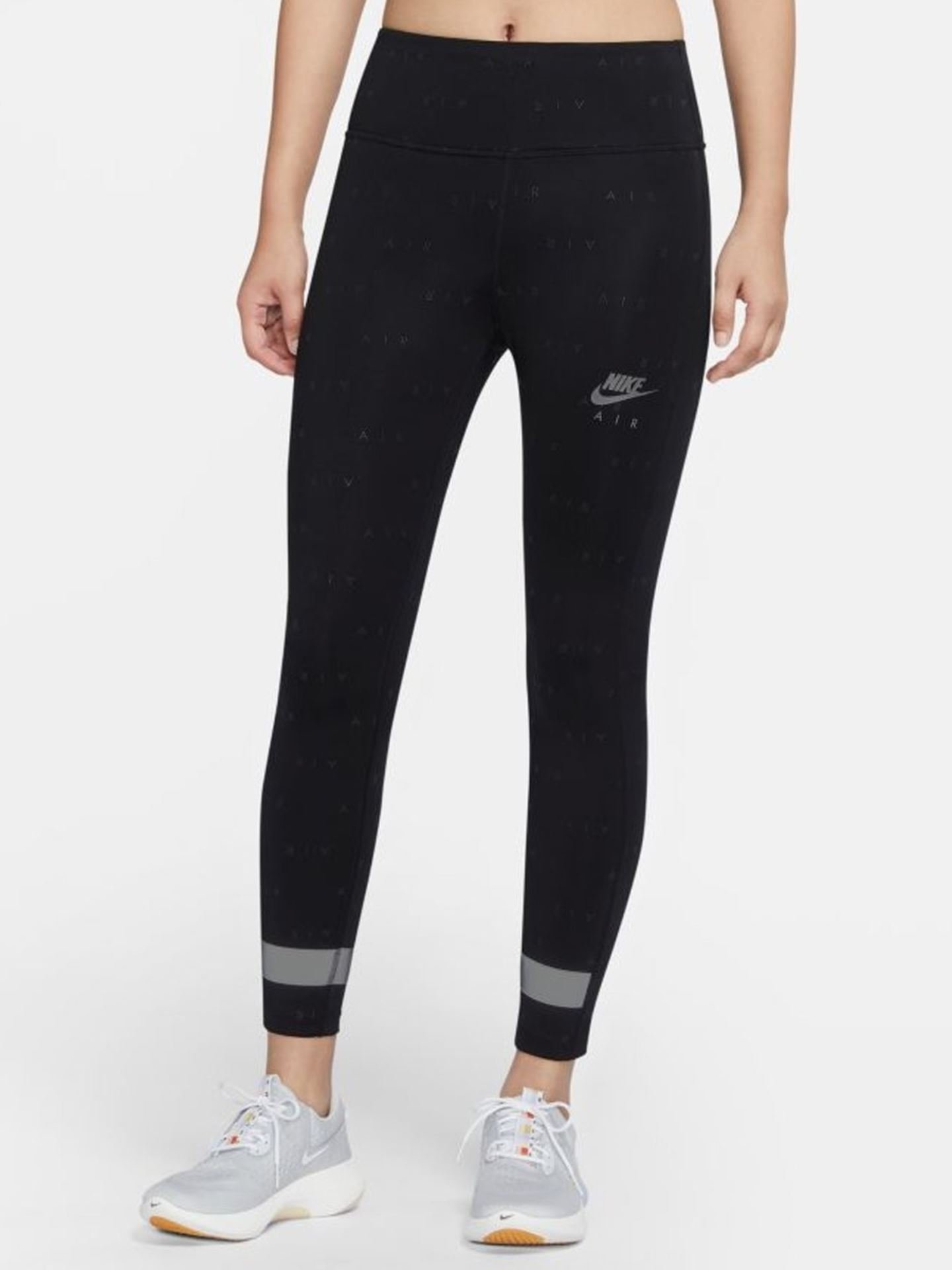 Air Tights