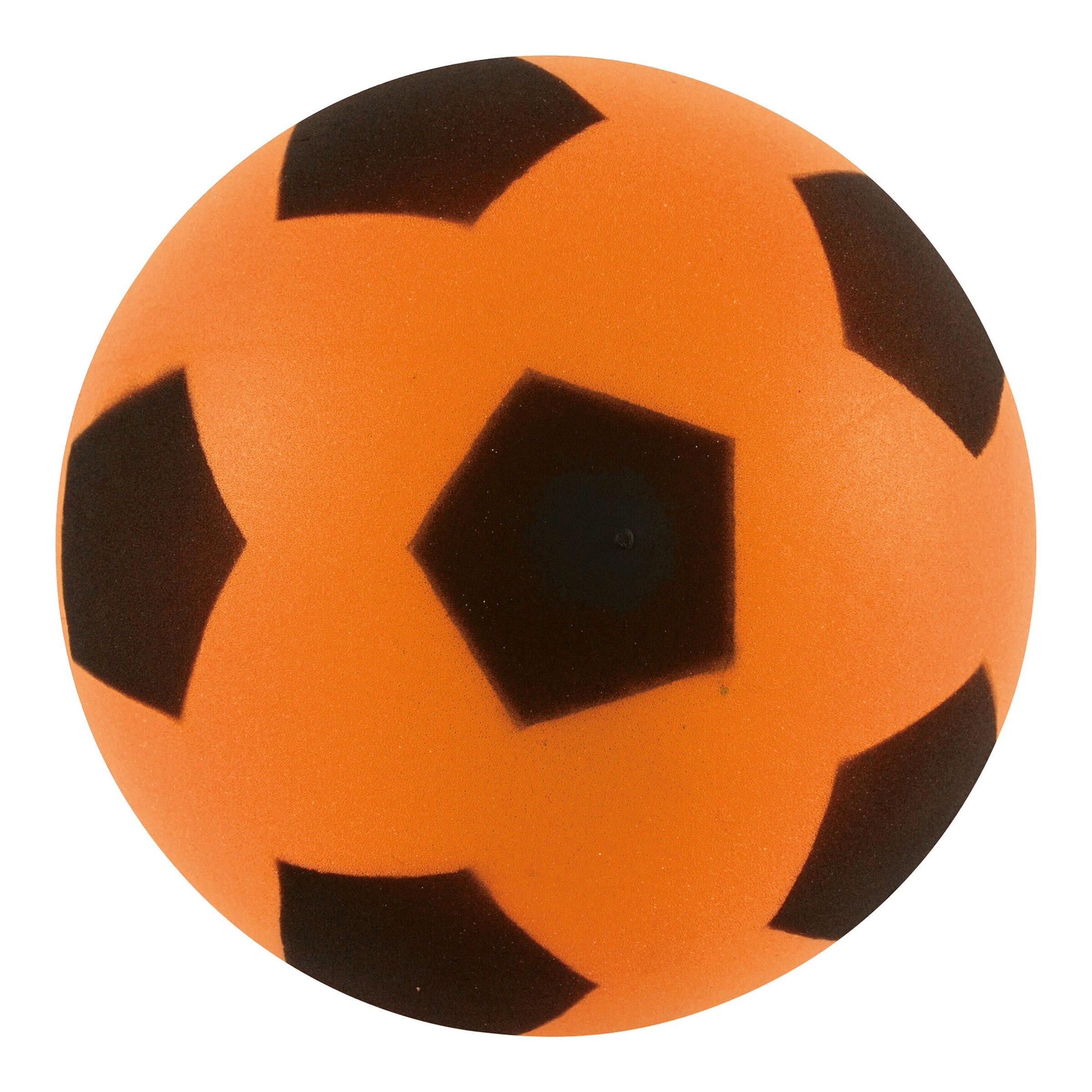 John Super Softball sortiert 20cm