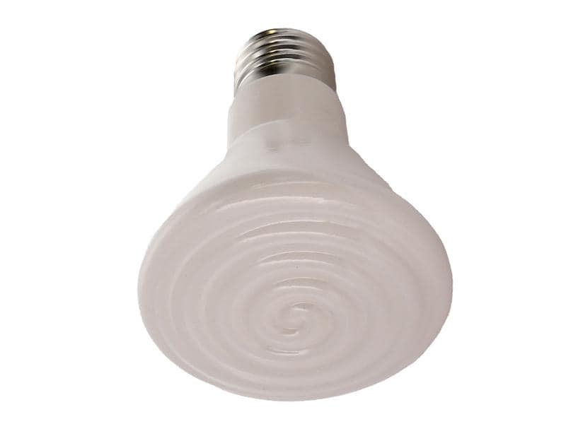 Hobby Terraristik Terrarienlampe Elstein Strahler, E27, IOT Infrarot-Spotlampe