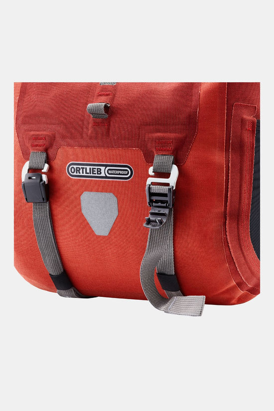 Ortlieb Ortlieb Handlebar-Pack Plus 11 L Stuurtas