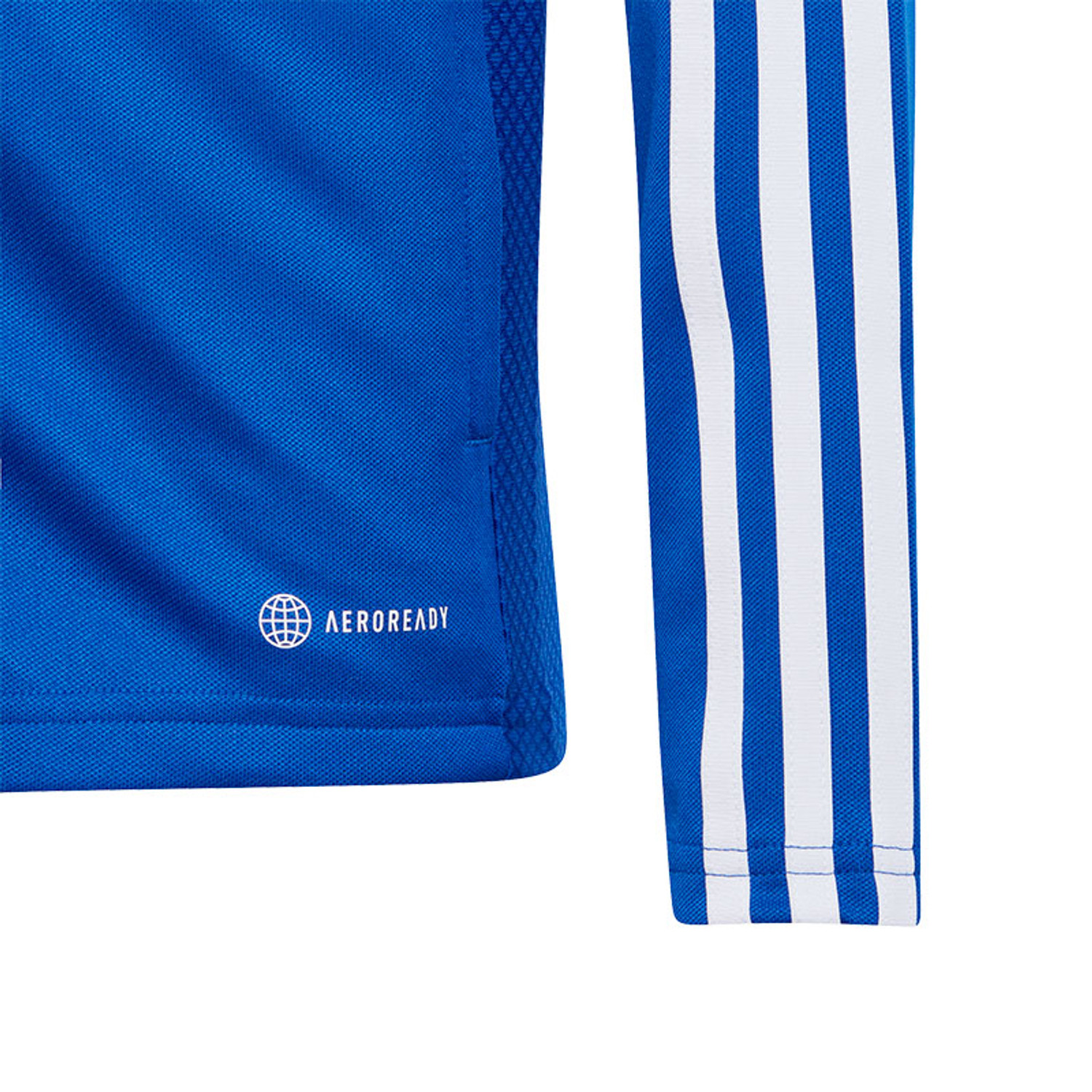 adidas Tiro 23 League Track Trainingspak Kids