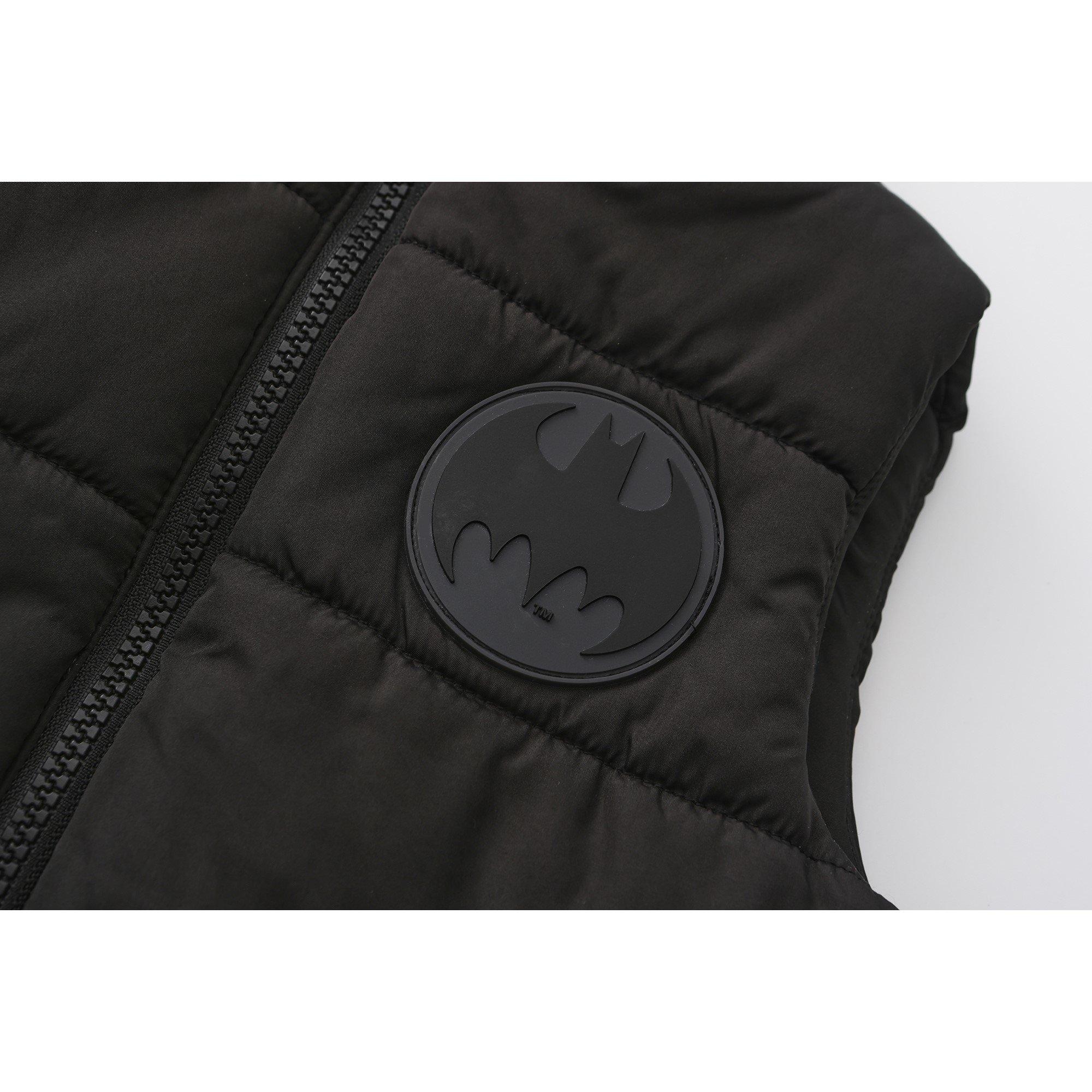 Character Gilet Set Juniors