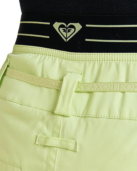 ROXY - PANTALON PASSIVE LINES PT
