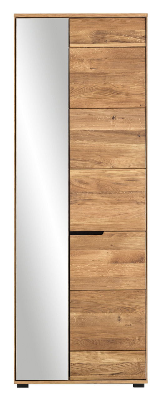 Linea Natura Garderobenschrank LOLA