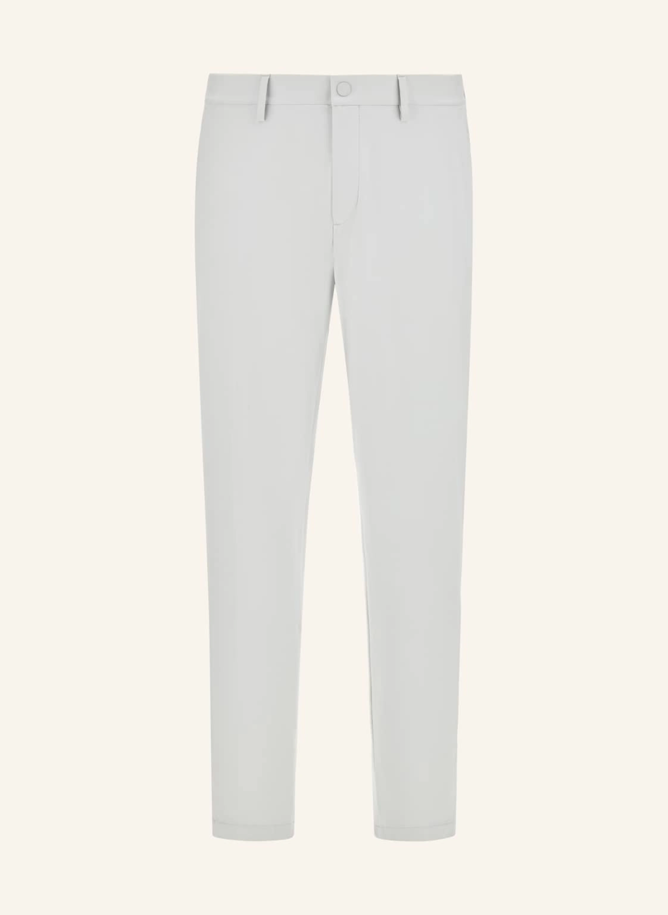 BOGGI MILANO Hose