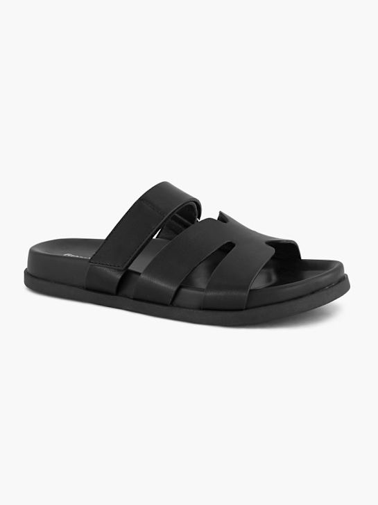 Graceland Lage slipper