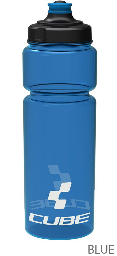 Cube Icon Trinkflasche 750ml kaufen | Bike-Discount
