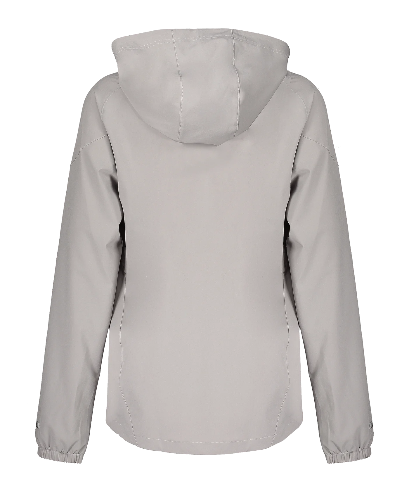 adidas Tiro 25 Competition Trainingsjacke Kids Grau