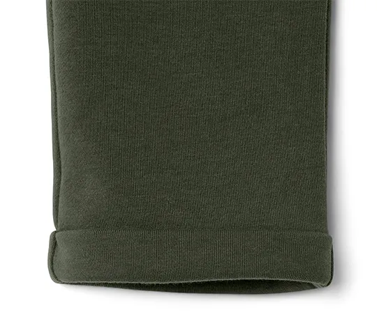 Joggpants mit Cargo-Taschen