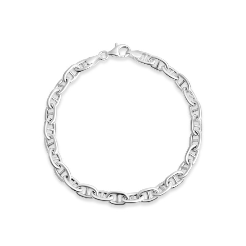 Bracelet Louise