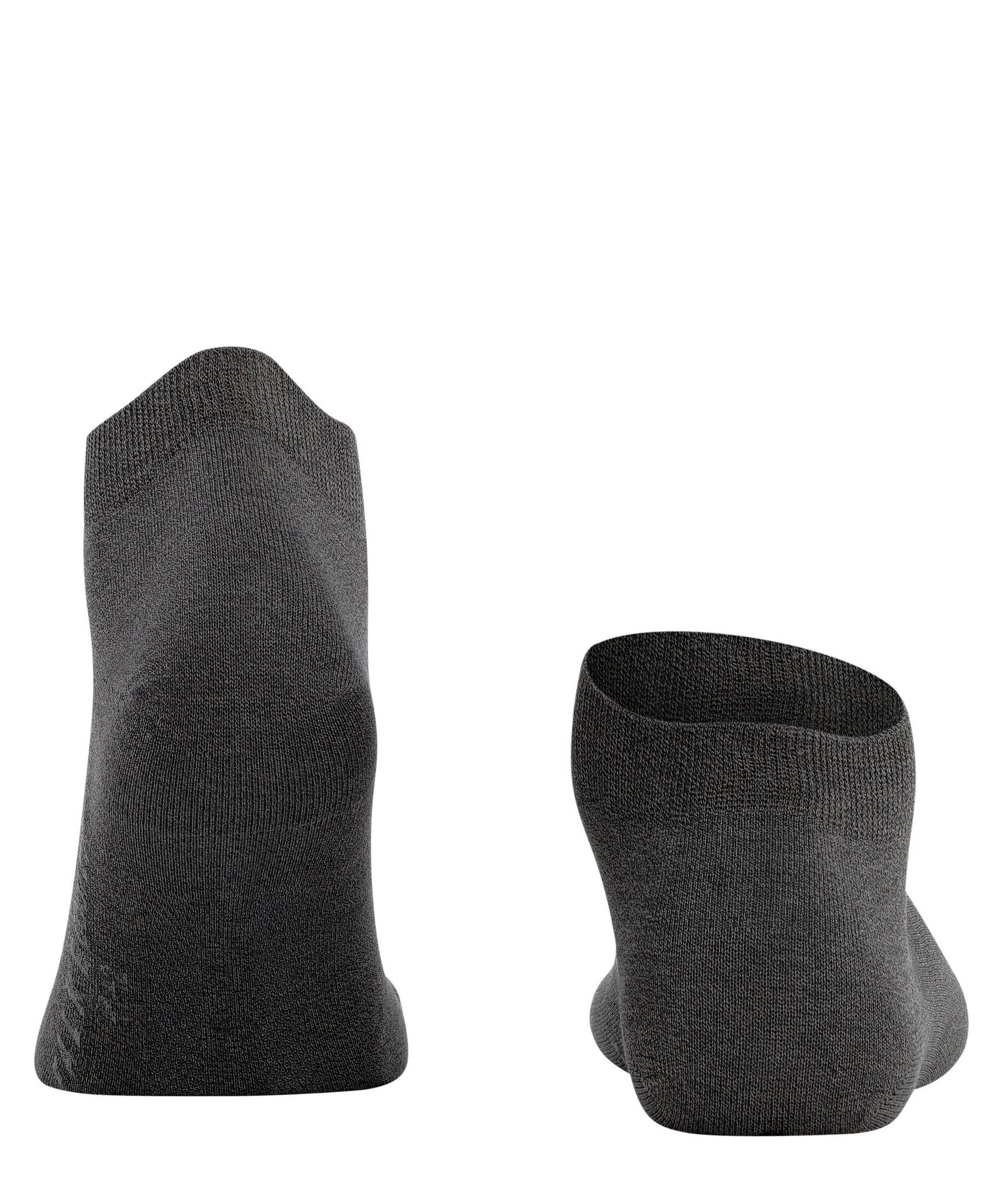 FALKE| Herren Sneakersocken Cool 24/7