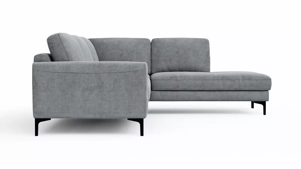 Ecksofa Alicante