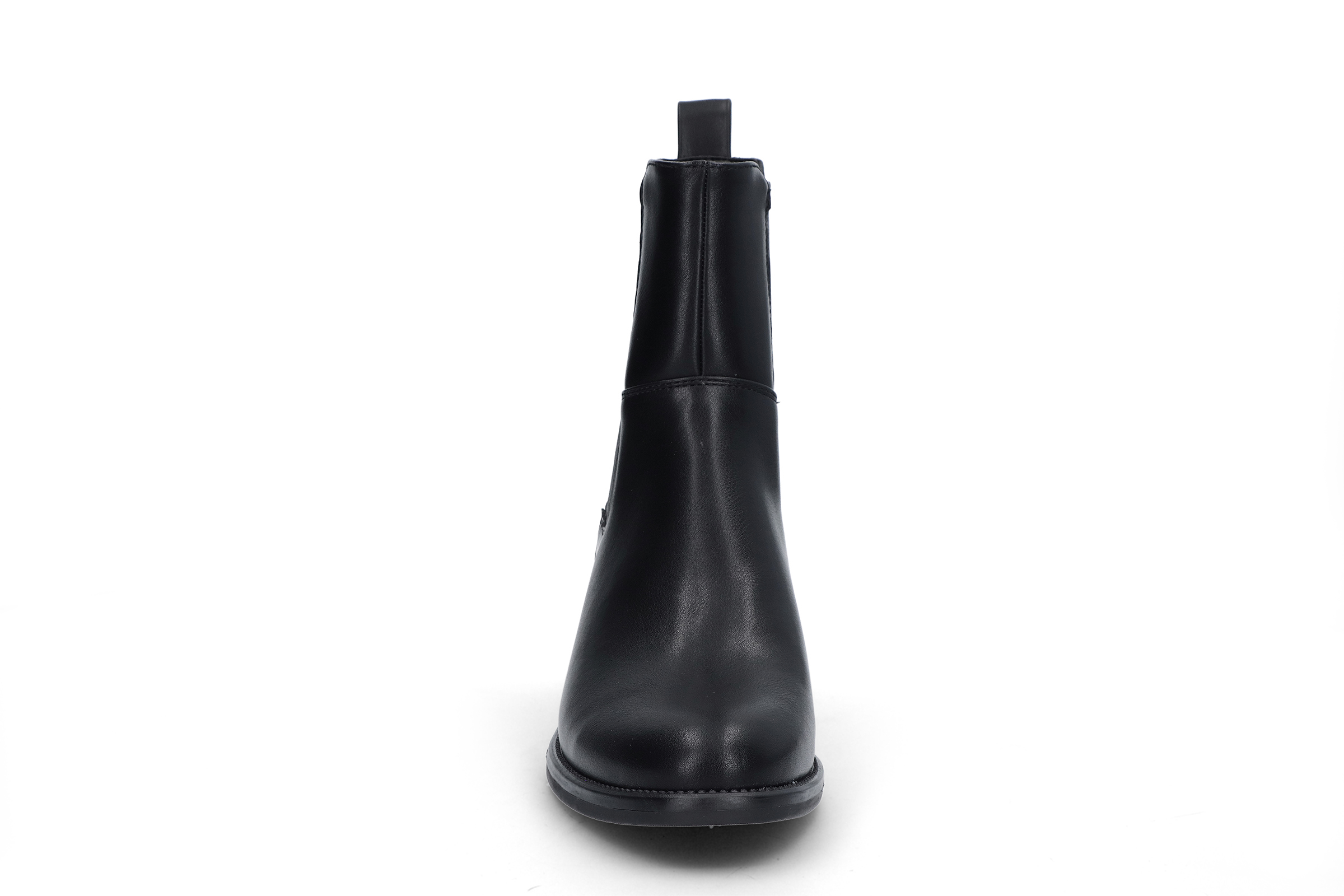 Klassiske ankelboots
