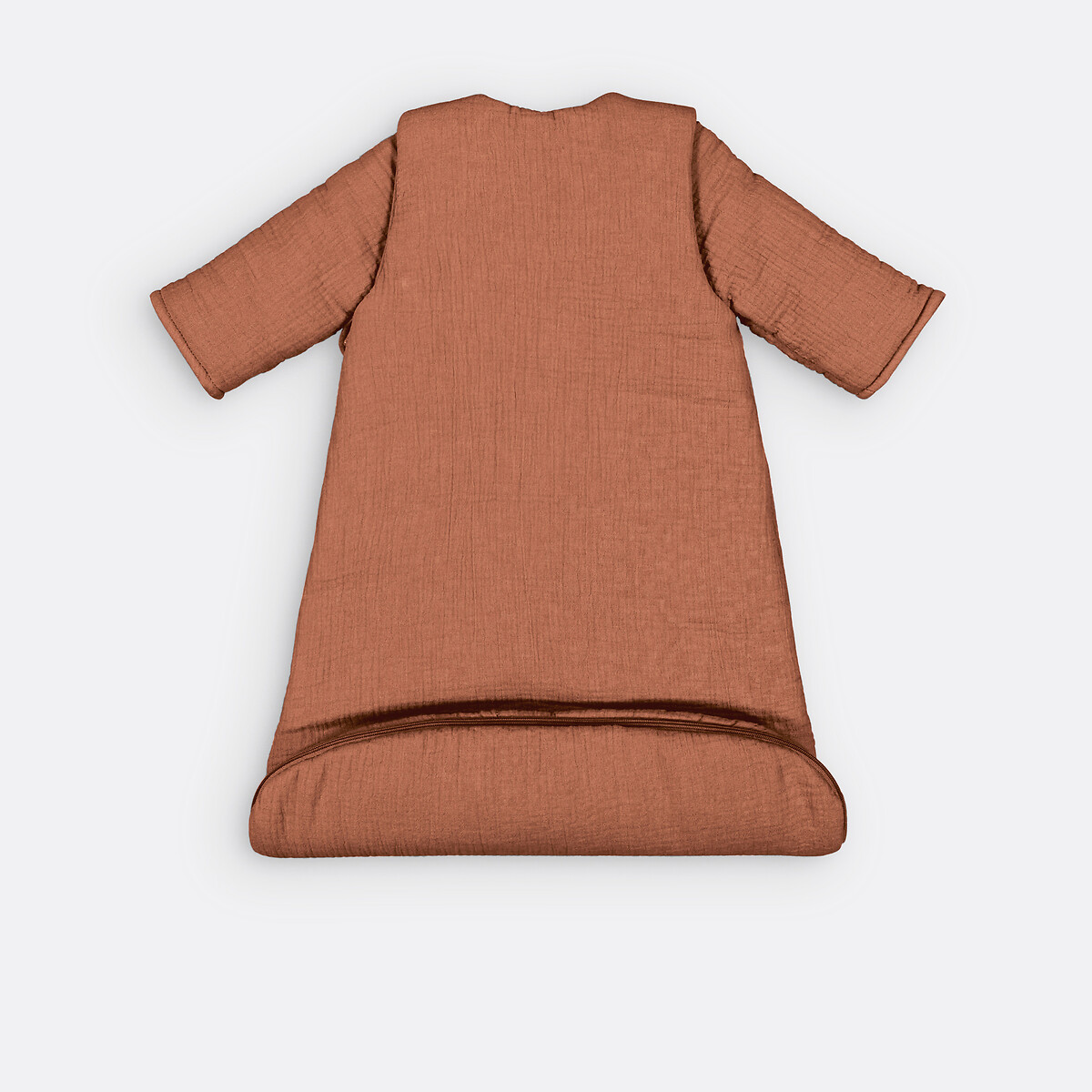LA REDOUTE INTERIEURS<br>Saco de dormir de inverno, tetra, Kumla