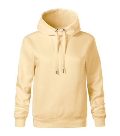 Malfini 421 - Sweat à Capuche Confort Lune