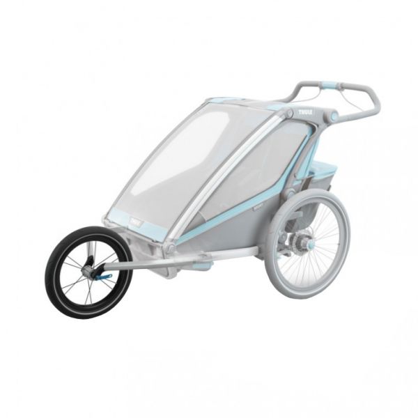 Thule Chariot 2 Jogging Kit